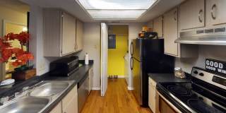 Brookstone Village Apartments Gallery 3