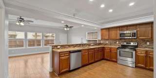 116 Jonquil Avenue Northwest Gallery 3