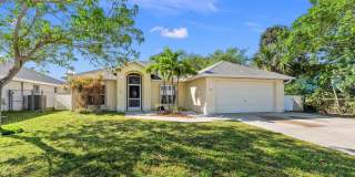 1301 Carlton Court Gallery 2