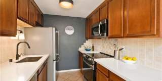 2Bd/1Ba Seattle Condo Gallery 13