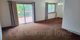 5310 Brookview Dr Gallery 11