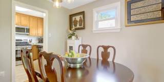 2850 BROOK Drive Gallery 10
