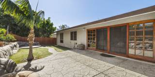 5327 Saxon Street - 5327 Gallery 4