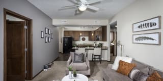 Sierra Pointe Gallery 18