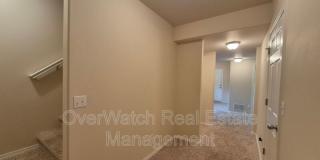9178 Eagle River Lane Gallery 19