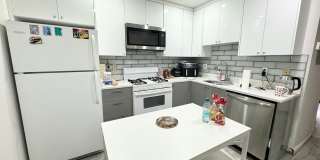 73 Hammond St #2B Boston MA 02120 Gallery 5
