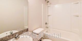 8474 McGirts Village Ln Gallery 10