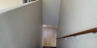 1776 square foot 3 Bedroom home in El Mirage Gallery 14