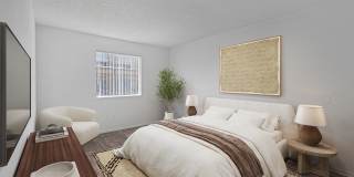 Shadowbrook Gallery 1