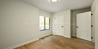 246-256 Persimmon Rd Gallery 10