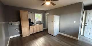 4148 SW 24th St Gallery 1