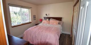 2918 Lohman Court Southeast Gallery 26
