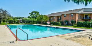 The Crossings at Glassboro Gallery 31