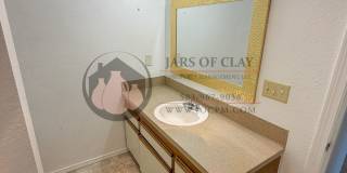 Upstairs Two Bedroom Apartment in Keizer Gallery 5