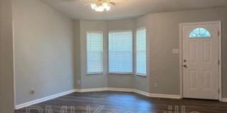 4136 Larigo Drive Gallery 7