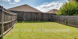 437 Chalk Hill Ct Gallery 40