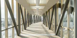 Condo for Rent Gallery 22