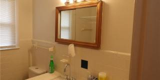 7521 Ascot Avenue Gallery 15