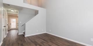 3853 Boston Road - 1 Gallery 15