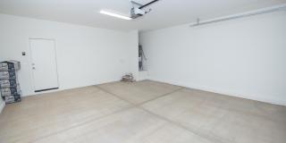 8437 W Medlock Drive Gallery 21