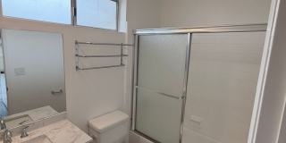 5301NEW Gallery 11