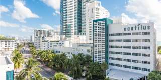 1800 Collins Ave Gallery 13