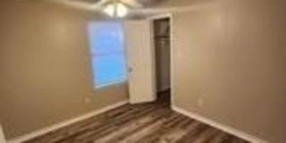1621 Enloe Court Gallery 6