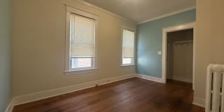 22 Pawling Avenue - 1 Gallery 8