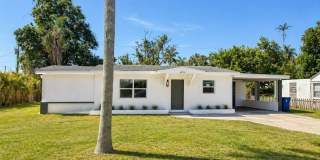 Absolutely Beautifully Remodeled 3-Bedroom Home with Florida Room, Carport & Large Yard – Move-In Ready! Gallery 17