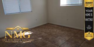 3104 Meadow Forest Drive Gallery 1