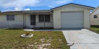 7434 San Moritz Dr 7434 San Moritz Dr Gallery 1