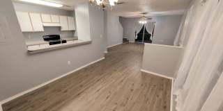 2 Bed 2.5 Bath In Brandon Gallery 4