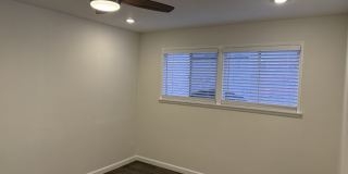 448 S Catalina St - 2 Gallery 10