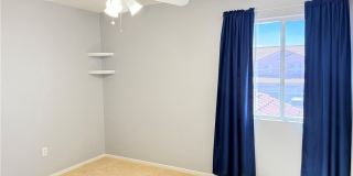 7388 Standing Timber Way Gallery 15