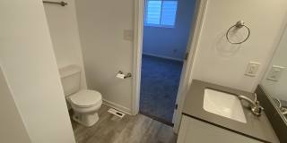 2053 Richard Ave Gallery 23