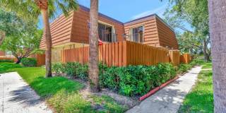 3016 30th Court Gallery 1