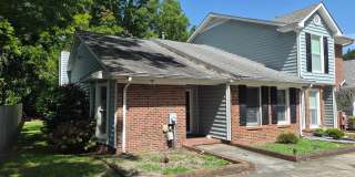 NEW LISTING!!!!! Gallery 1