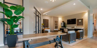 JTB Apartments Gallery 64