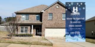 794 Sugarloaf Way Gallery 1