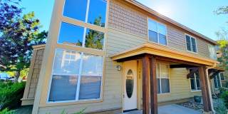3 Bedroom 2 Bath in Rio Homes with A Huge Loft! Gallery 1
