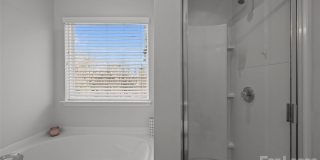 2707 Hunters Moon Lane Gallery 20