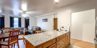 6709 Sheridan Gallery 3