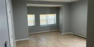 3708 Dyre Avenue Gallery 3