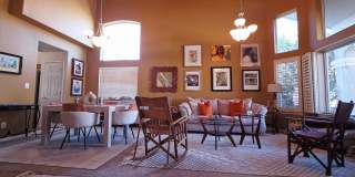 Stunning 4 bedroom, 3 bath home in West El Paso! NO APPLICATION OR ADMIN FEE! Gallery 6