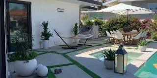49155 Avenida Fernando Gallery 69