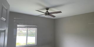 522 VILLA DEL SOL CIRCLE Gallery 11