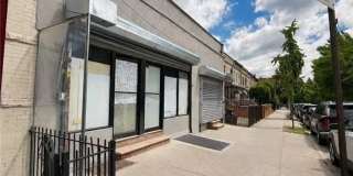 805 42nd Street Gallery 1