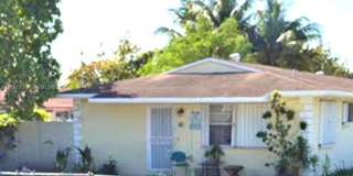 998 NW 109th St Gallery 1