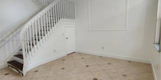 5085 SW 155th Ave Gallery 4