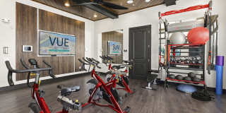 Vue on Lake Monroe Gallery 24